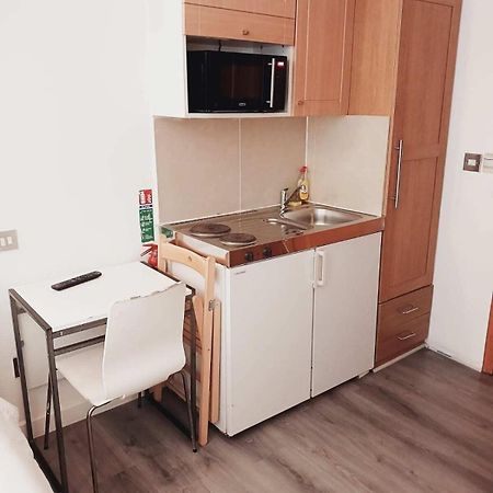 F304-Lovely 3Rd Flr Studio Fits 2 Near Hyde Park London Ngoại thất bức ảnh